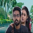 கண்ணும் கண்ணும் பிளஸ் - Kannum Kannum Plus