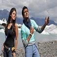 நான் தில்லாலங்கடி - Dammaku Dammaku