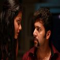 காற்றிலே நடந்தேனே - Kaatriley Nadanthene