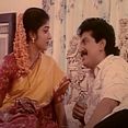 எட்டடுக்கு மாளிகையில் வட்டமிடும் - Ettadukku Maligaiyil