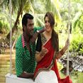 வா வா வா வெண்ணிலா - Vaa Vaa Vaa Vannila