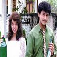 கொஞ்சும் புறா இந்த கோடை நிலா - Konjum Pura