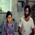 வாழ்க்கையே வேஷம் - Vazhkaiye Vesham