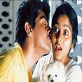 புல்வெளி புல்வெளி - Pullvizhi Pullvizhi