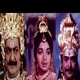 அழகாக கண்ணுக்கு - Azhagaga Kannukku