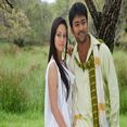 உத்தமபுத்திரனே - Uththama puththiranaey