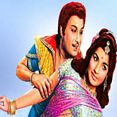 அதோ அந்த பறவை போல - Atho Antha Paravai Pola