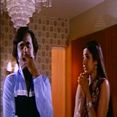 ஆசை நூறு வகை - Aasai Nooruvagai