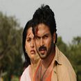 ரய்யா ரய்யா - Rayya Rayya