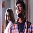 சொந்த குரலில் பாட - Sontha Kuralil Paada