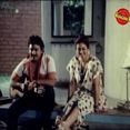 ஓல ஓல குடிசையில - Ola Kudisaiyile