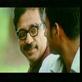 யார் யார் சிவம் - Anbe Sivam