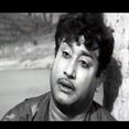 அழகே வா - Azhage Vaa