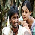 அன்னமே யே அன்னனே - Annamae