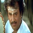 அண்ணாமல அண்ணாமல - Annamalai Annamalai