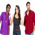 மண்டையும் மண்டையும் - Mandaiyum mandaiyum