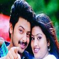 பொய் சொல்ல - Poi Solla Manasukku