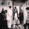 ஆரம்பக் காலத்தில் அது இருக்கும் - Aaramba Kaalaththil