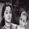 சின்னப்பயலே - Chinna Payaee Chinna Payale