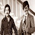 பன்னீர் புஷ்பங்களே - Panneer Pushpangale