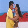 சேலையில வீடு கட்டவா - Salayela Veedu