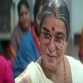 காதலி காதலி காதலில் - Kaadhali Kaadhal