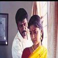 ஒளியிலே தெரிவது - Oliyile Therivadhu Devadhaya