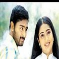 விழிகளின் அருகினில் வானம் - Vizhigalin Aruginil Vaanam