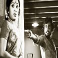 ராஜா என்பார் - Raajaa Enbar