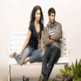 அடி சாரலே - Adi Saarale