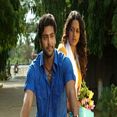 கண்ணன் வரும் - Kannan Varum Velai