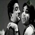 காதல் மலர் கூட்டம் - Kadal Malar Kootam