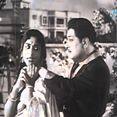 ஒருவன் மனது ஒன்பதடா - Oruvan Manathu