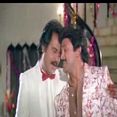 ஒத்தடி ஒத்தடி - Othadi Othadi
