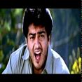 நீ இல்லை என்றால் - Nee Illai Enral