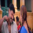 ஆசை ஆசை - Aasai Aasai