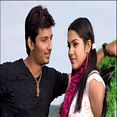 பூ மீது யானை - Poo Meedhu