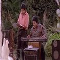 கத்திரிக்கா கத்திரிக்கா - Kathirikka Kathirikka