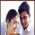 தேசிங்கு ராஜா - Desingu Raja