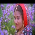 அதோ மேக ஊர்வலம் - Adho Mega Oorvalam