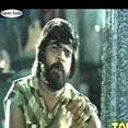 பூ ஒன்று வளர்த்தேன் - Poo Ontru Valarthen