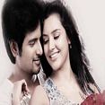 எதிர் நீச்சல் - Ethir Neechal