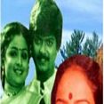 ஒரு ஜீவன் அழைத்தது - Oru jeevan azaithathu