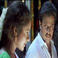 ஓட்டகத்த கட்டிக்கோ - Otagatha Kattiko