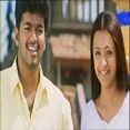அப்புடி போடு - Appadi Podu