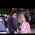 கோகுலத்து கண்ணா - Gokulathu Kanna