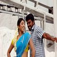 ஆப்பக்காரி ஆப்பக்காரி - Aappakkaari aappakkaari