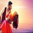 சேராமல் போனால் - Seramal Ponnal