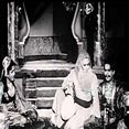 அச்சு நிமிர்த்த வண்டி - Acchu Nimirndha Vandi