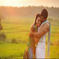 என்னோடு நீ இருந்தால் - Ennodu Nee Irundaal